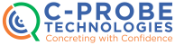C-PROBE TECHNOLOGIES PRIVATE LIMITED